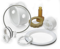 gasket manufacturer