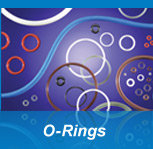 O-Rings